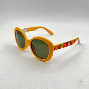 عینک آفتابی بچگانه CERTINA KIDS-1193