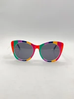 عینک آفتابی مدل 630 چند رنگ
