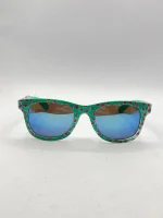 عینک آفتابی مدل 630