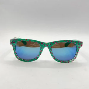 عینک آفتابی مدل 630