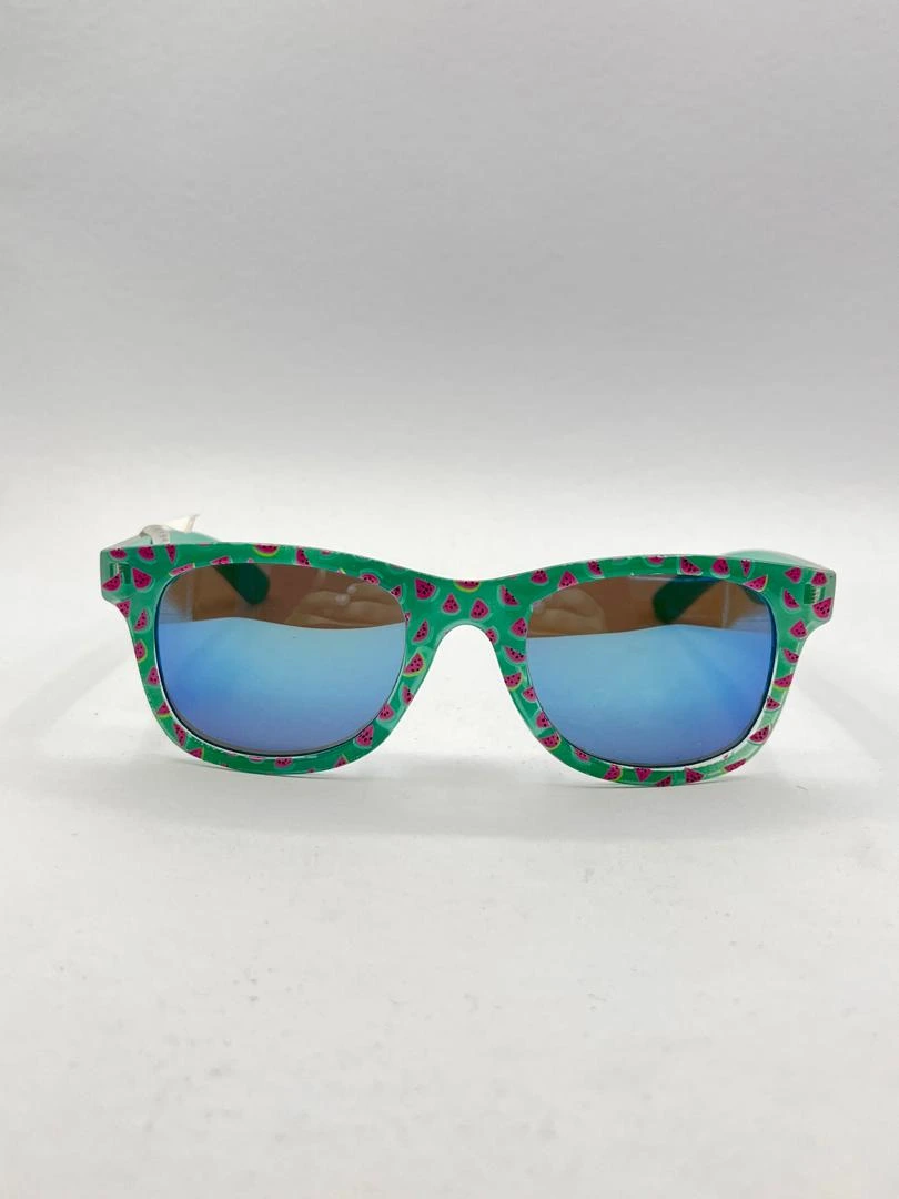 WhatsApp Image 2025-11-06 at 07.58.14 (19)_20_11zon عینک آفتابی مدل 630