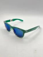 عینک آفتابی مدل 630