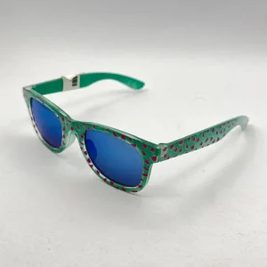 عینک آفتابی مدل 630