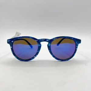 عینک آفتابی مدل 630 کوسه ای