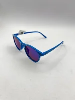 عینک آفتابی مدل 630 کوسه ای