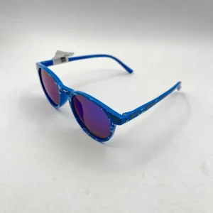 عینک آفتابی مدل 630 کوسه ای