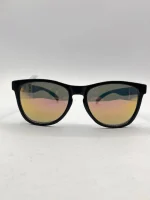 عینک آفتابی مدل  128 آبی