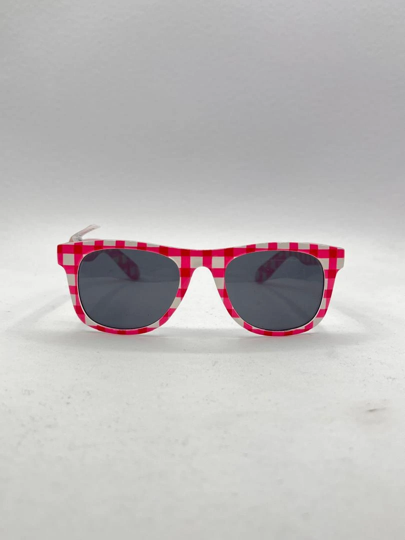 WhatsApp Image 2025-11-06 at 07.58.14 (5)_6_11zon عینک آفتابی مدل 630 صورتی