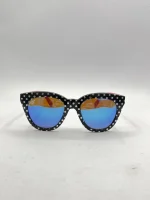 عینک آفتابی بچگانه CERTINA KIDS-1141