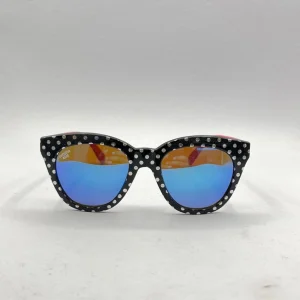 عینک آفتابی بچگانه CERTINA KIDS-1141