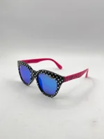 عینک آفتابی بچگانه CERTINA KIDS-1141