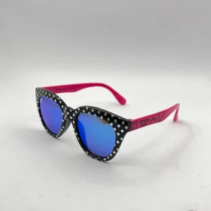 عینک آفتابی بچگانه CERTINA KIDS-1141