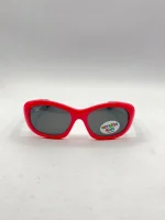 عینک آفتابی بچگانه CERTINA KIDS-1112 صورتی