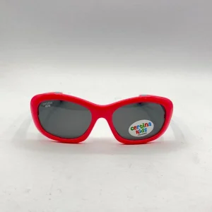 عینک آفتابی بچگانه CERTINA KIDS-1112 صورتی