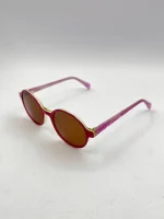 عینک آفتابی بچگانه ZENIT-2112