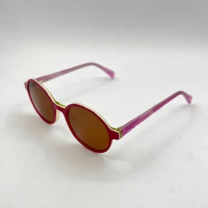 عینک آفتابی بچگانه ZENIT-2112