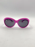 عینک آفتابی بچگانه CERTINA KIDS-1170