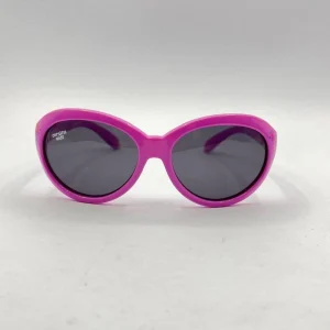 عینک آفتابی بچگانه CERTINA KIDS-1170