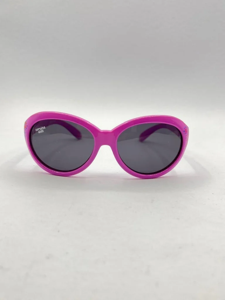 عینک آفتابی بچگانه CERTINA KIDS-1170