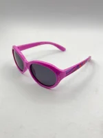 عینک آفتابی بچگانه CERTINA KIDS-1170