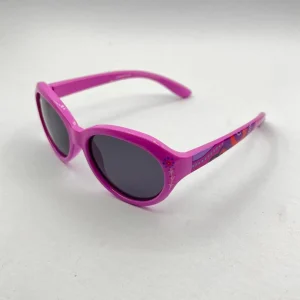 عینک آفتابی بچگانه CERTINA KIDS-1170