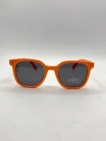 عینک آفتابی بچگانه EDVARDO-11082