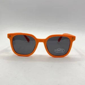 عینک آفتابی بچگانه EDVARDO-11082