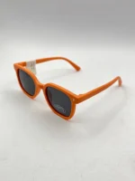 عینک آفتابی بچگانه EDVARDO-11082