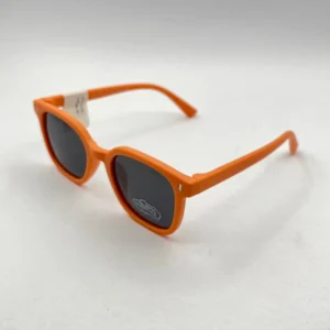 عینک آفتابی بچگانه EDVARDO-11082