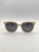 عینک آفتابی بچگانه EDVARDO-11099