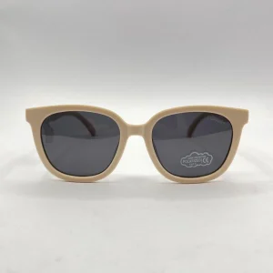 عینک آفتابی بچگانه EDVARDO-11099