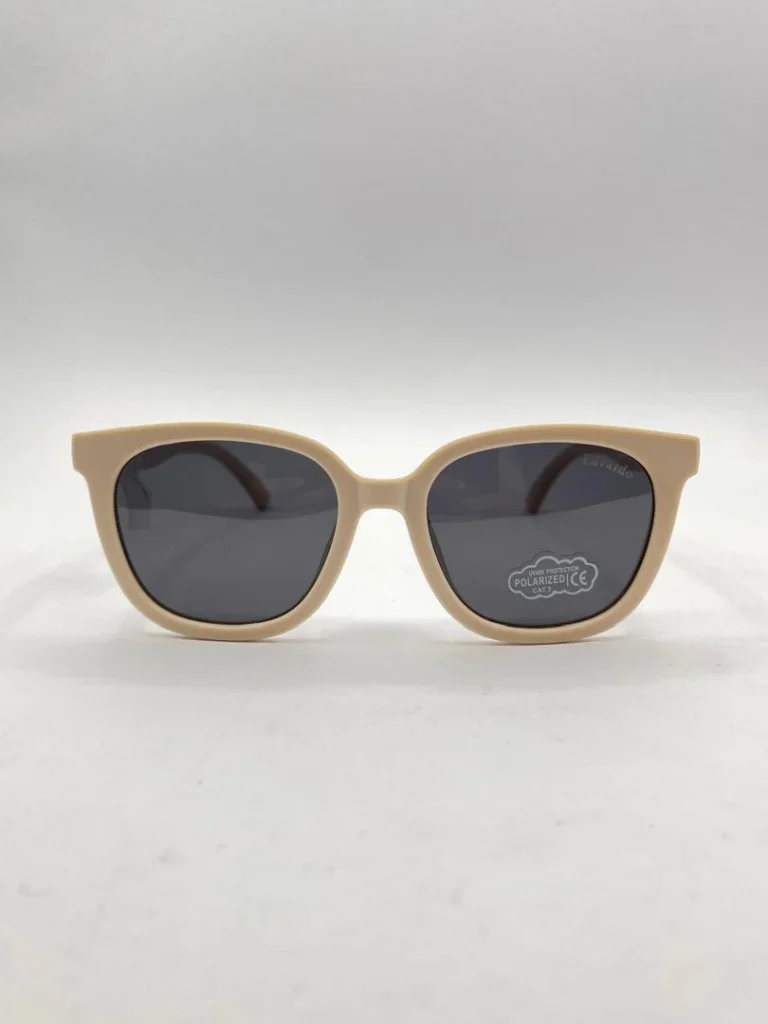 عینک آفتابی بچگانه EDVARDO-11099