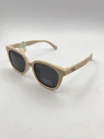 عینک آفتابی بچگانه EDVARDO-11099