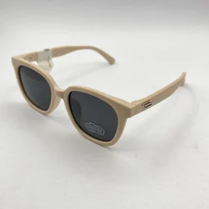 عینک آفتابی بچگانه EDVARDO-11099