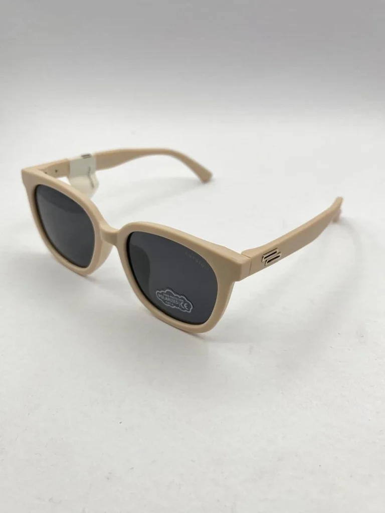 عینک آفتابی بچگانه EDVARDO-11099