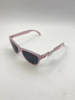 عینک آفتابی مدل 964