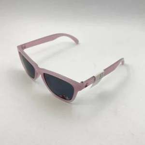 عینک آفتابی مدل 964