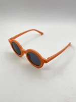 عینک آفتابی مدل 054