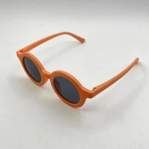 عینک آفتابی مدل 054