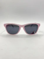 عینک آفتابی مدل 964