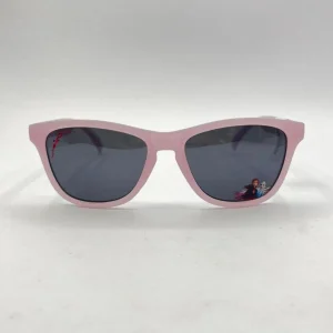 عینک آفتابی مدل 964