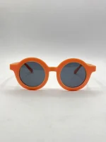 عینک آفتابی مدل 054