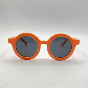 عینک آفتابی مدل 054