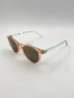 عینک آفتابی مدل 630