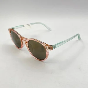 عینک آفتابی مدل 630