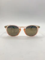 عینک آفتابی مدل 630