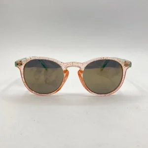 عینک آفتابی مدل 630