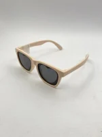 عینک آفتابی مدل 8421