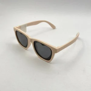 عینک آفتابی مدل 8421