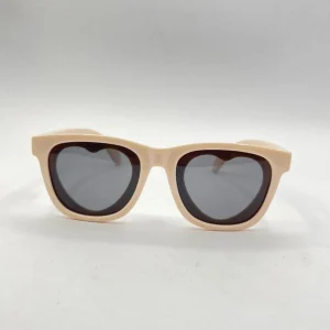 عینک آفتابی مدل 8421